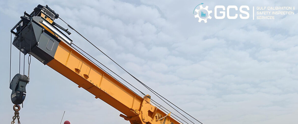 third-party-inspection-provider-comprehensive-guide-gcs