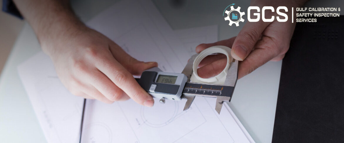 calibration-services-precision-safety-at-gulf-calibration