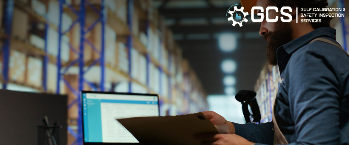 compliance-in-changing-regulatory-environments