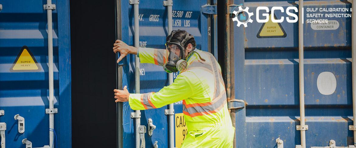 gcs-your-partner-in-safety-and-compliance