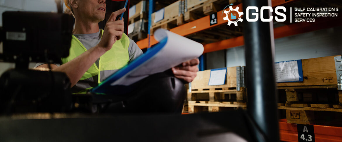 best-practices-for-ensuring-regulatory-compliance