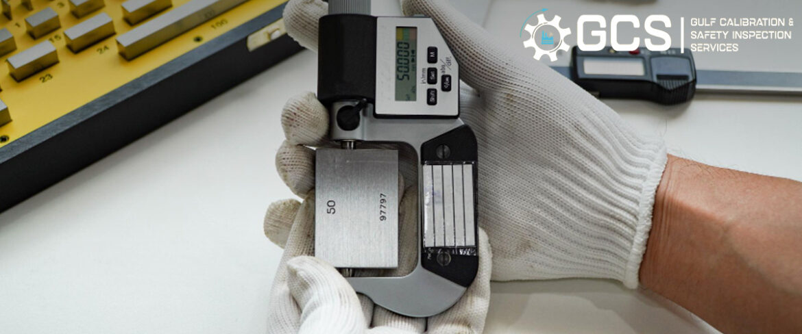 functional-testing-third-party-inspection-moving-machinery