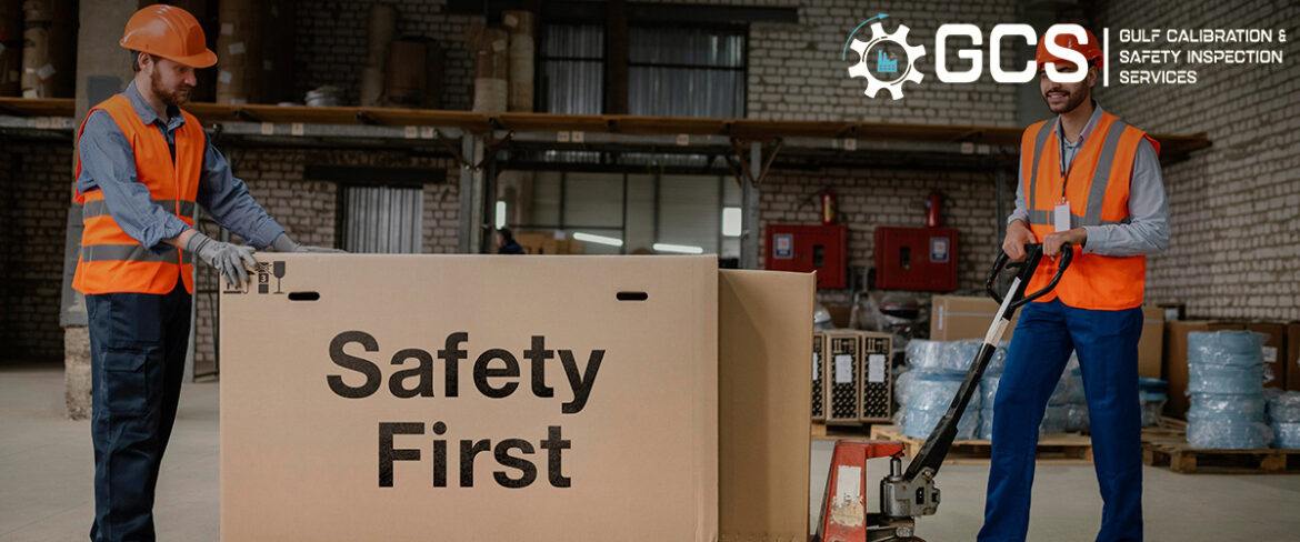 safety-training-critical-for-high-risk-industries