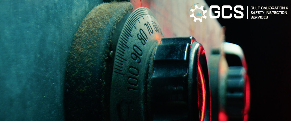 accurate-measurements-to-ensure-precision-in-calibration