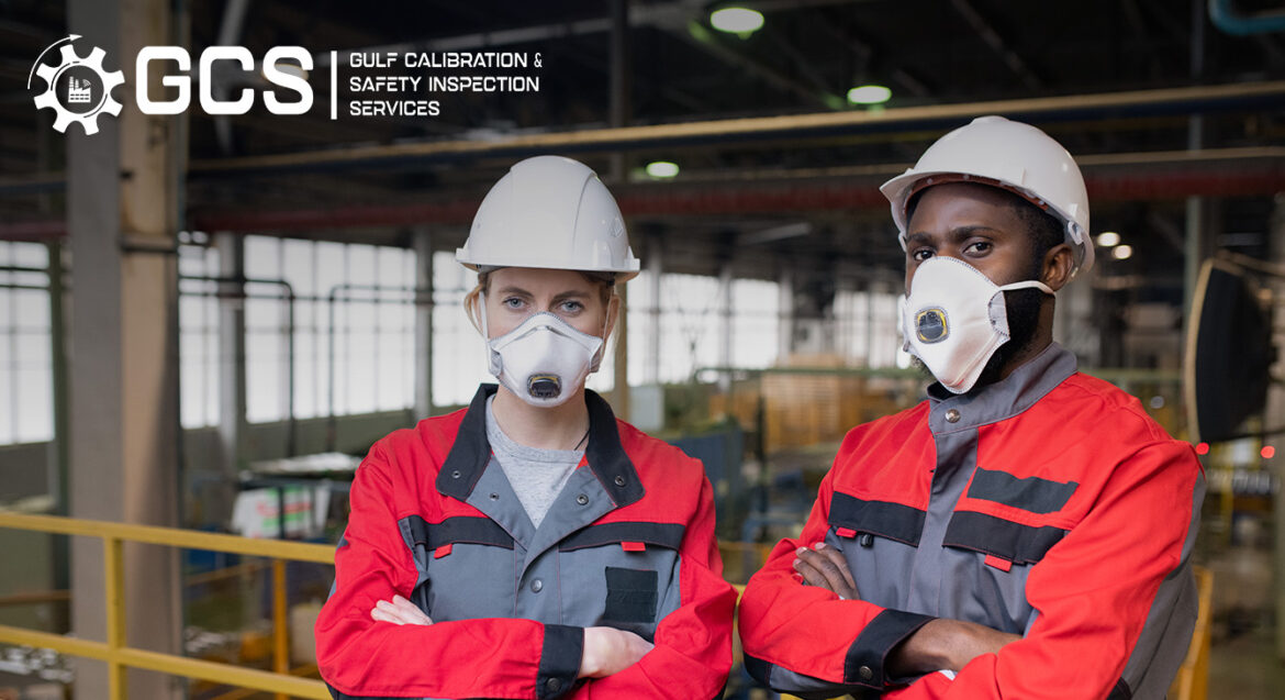 safety-first culture in the workplace