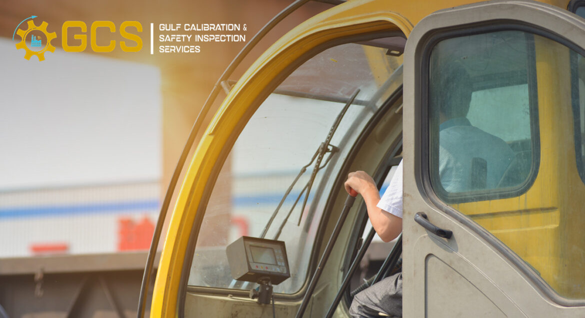 How Professional Calibration services can Save You Money in the Long Run