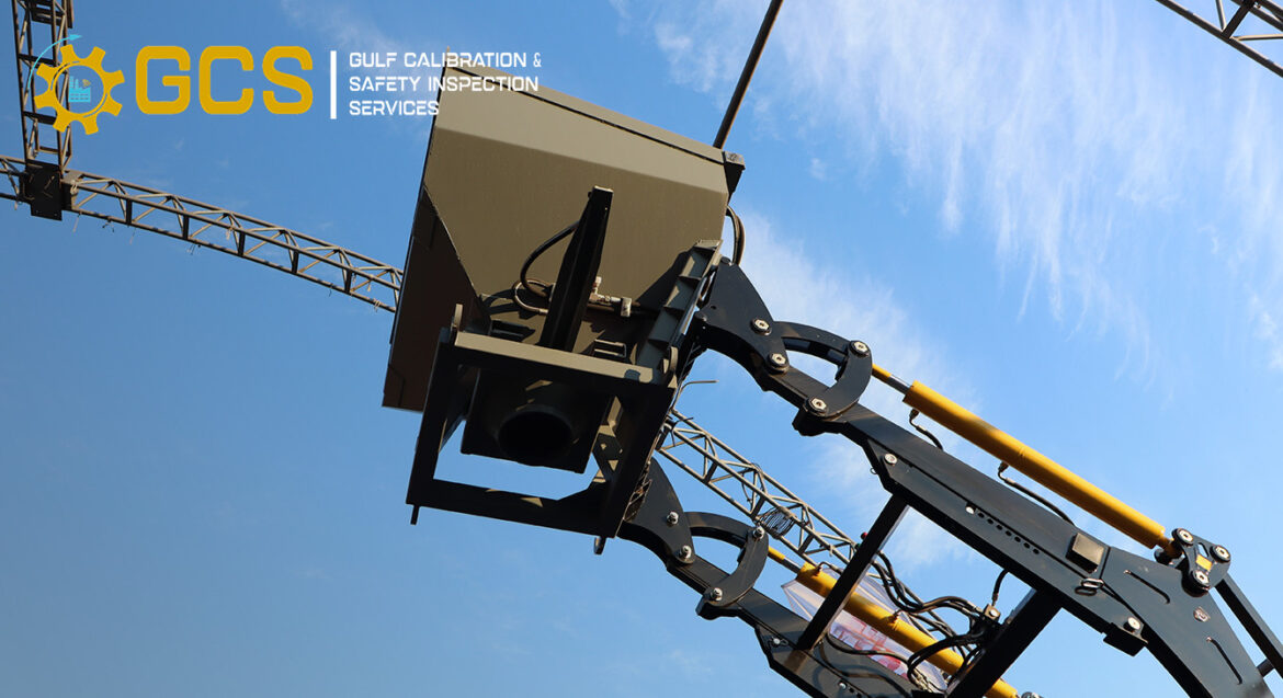 Importance of Industrial Calibration for Accurate Equipment Performance