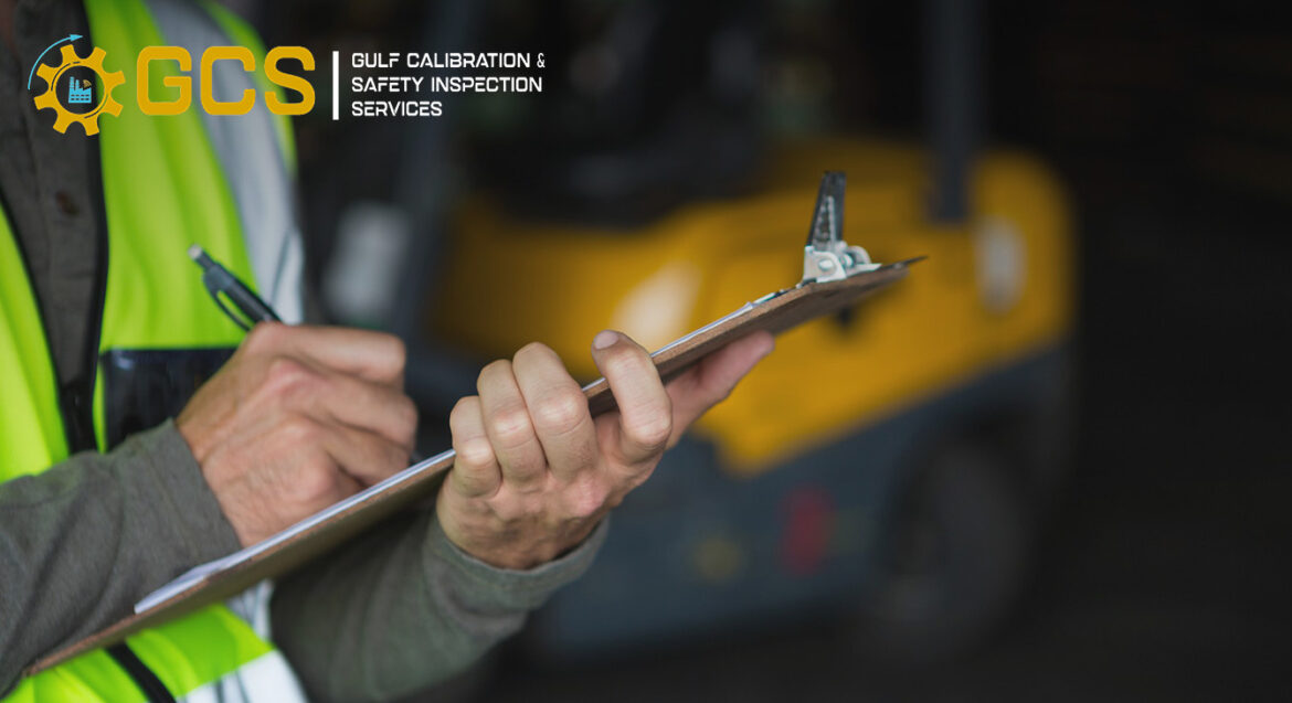 Third-Party Inspections in Ensuring Earth-Moving Efficiency