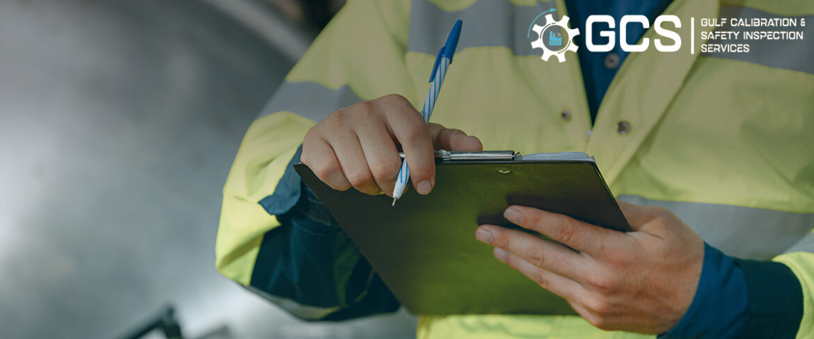 third-party-inspection-key-benefits-for-quality-assurance