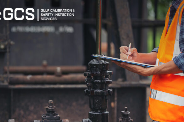 Regular Safety Inspection Crucial for Workplace Risk Management